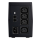 Power Walker LINE-INTERACTIVE (650VA/360W, 4xPL, USB, AVR) - 619592 - zdjęcie 4